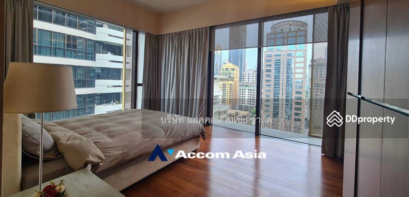 For Rent - Anantara Baan Rajprasong, Bangkok