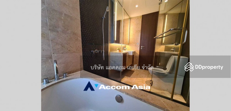 For Rent - Anantara Baan Rajprasong, Bangkok