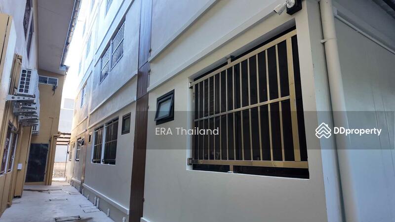 ขาย - ขายหอพักสร้างใหม่ พร้อมผู้เช่า ใกล้สถานศึกษา 7 แห่ง, พิษณุโลก