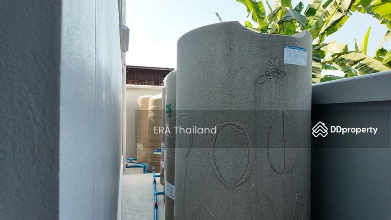 ขาย - ขายหอพักสร้างใหม่ พร้อมผู้เช่า ใกล้สถานศึกษา 7 แห่ง, พิษณุโลก
