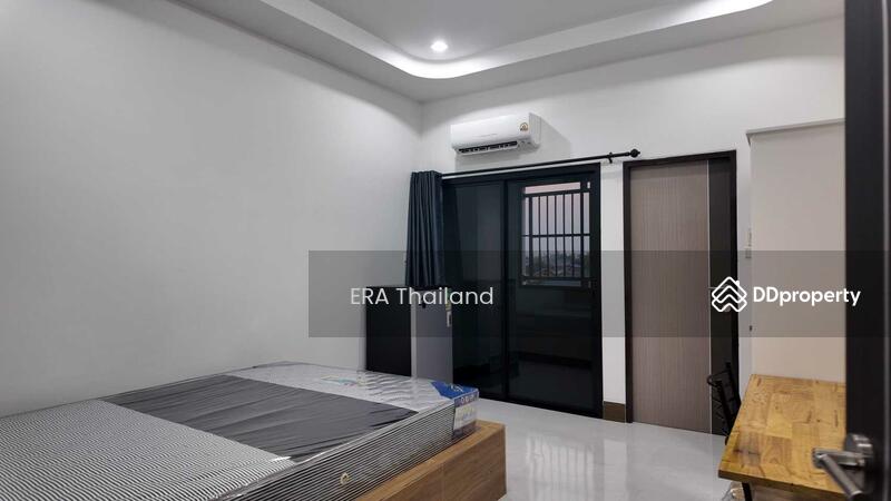 ขาย - ขายหอพักสร้างใหม่ พร้อมผู้เช่า ใกล้สถานศึกษา 7 แห่ง, พิษณุโลก