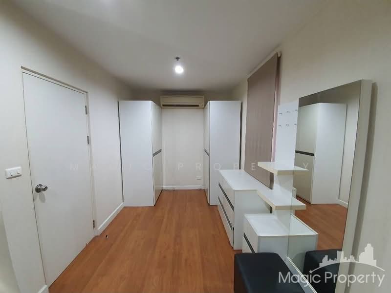 Condo One X Sukhumvit 26, Bangkok, Soi Sukhumvit 26, Sukhumvit Road, Khong Tan, Khlong Toei, Bangkok, 1 Bedroom, 51 sqm, Condo For Rent, by Magic Property, 11803761 - DDproperty.com