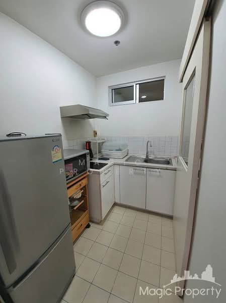 Condo One X Sukhumvit 26, Bangkok, Soi Sukhumvit 26, Sukhumvit Road, Khong Tan, Khlong Toei, Bangkok, 1 Bedroom, 51 sqm, Condo For Rent, by Magic Property, 11803761 - DDproperty.com