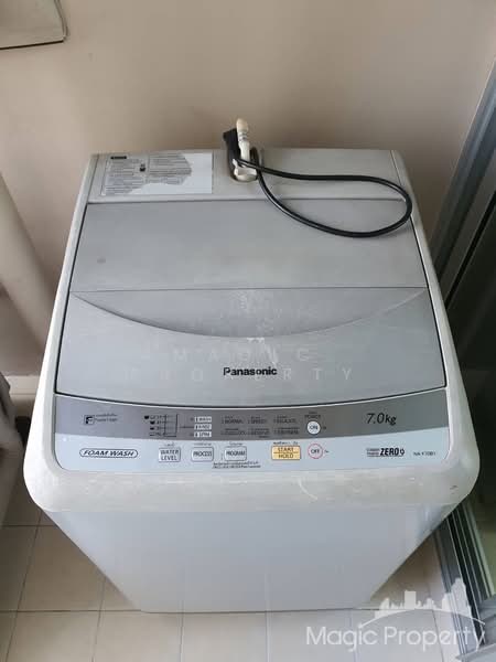 Condo One X Sukhumvit 26, Bangkok, Soi Sukhumvit 26, Sukhumvit Road, Khong Tan, Khlong Toei, Bangkok, 1 Bedroom, 51 sqm, Condo For Rent, by Magic Property, 11803761 - DDproperty.com