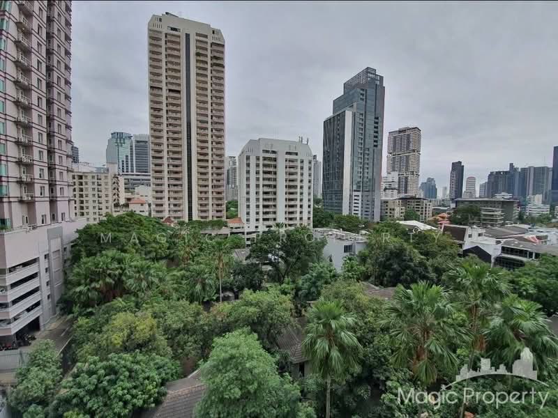 Condo One X Sukhumvit 26, Bangkok, Soi Sukhumvit 26, Sukhumvit Road, Khong Tan, Khlong Toei, Bangkok, 1 Bedroom, 51 sqm, Condo For Rent, by Magic Property, 11803761 - DDproperty.com