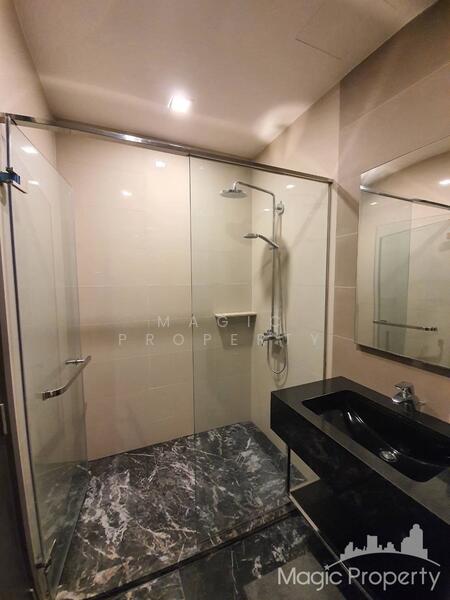 The Edge Sukhumvit 23, Bangkok, 6 Soi Sukhumvit 23, Khlongtoei Nua, Watthana, Bangkok, 1 Bedroom, 32 sqm, Condo For Rent, by Magic Property, 11803763 - DDproperty.com
