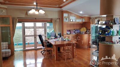 ขาย - Grand Canal Prachachuen : แกรนด์ คาแนล ประชาชื่น, นนทบุรี