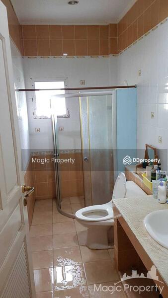 For Sale - Grand Canal Prachachuen, Nonthaburi