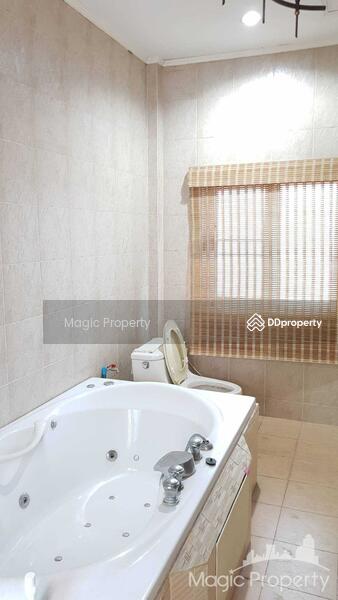 For Sale - Grand Canal Prachachuen, Nonthaburi