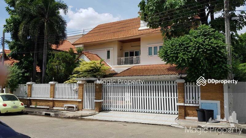 For Sale - Grand Canal Prachachuen, Nonthaburi