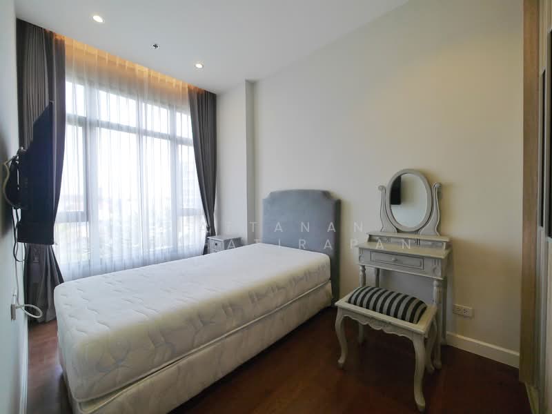 Mayfair Place Sukhumvit 50 : เมย์แฟร์ เพลส สุขุมวิท 50, กรุงเทพ, ซอยสุขุมวิท 50, พระโขนง, คลองเตย, กรุงเทพ, 48 ตร.ม., คอนโด ให้เช่า, โดย Nattanan Techatirapan, 11803776 - DDproperty.com