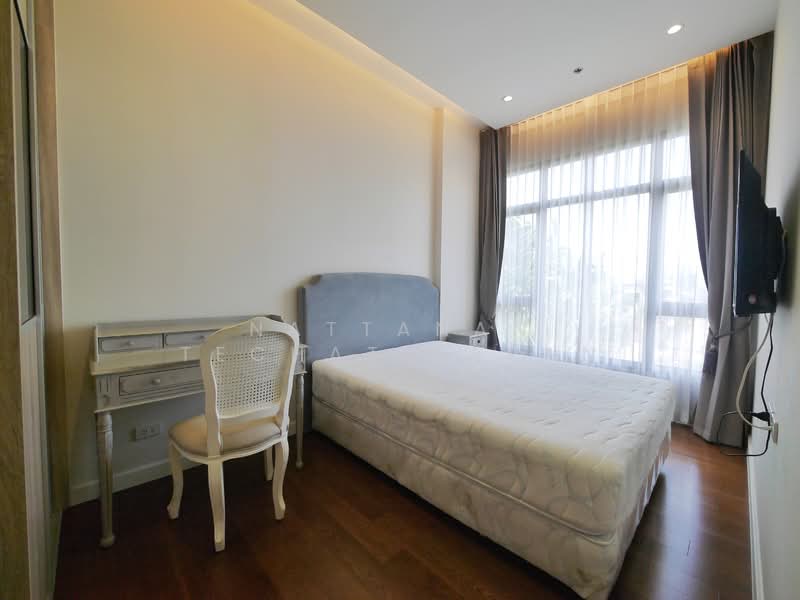 Mayfair Place Sukhumvit 50, Bangkok, Soi Sukhumvit 50, Phra Kanong, Khlong Toei, Bangkok, 2 Bedrooms, 48 sqm, Condo For Rent, by Nattanan Techatirapan, 11803776 - DDproperty.com