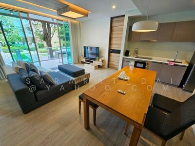 ขาย - Wan Vayla : วัน เวลา, ประจวบคีรีขันธ์