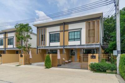 ขาย - Osaka Ramindra - Khubon, กรุงเทพ