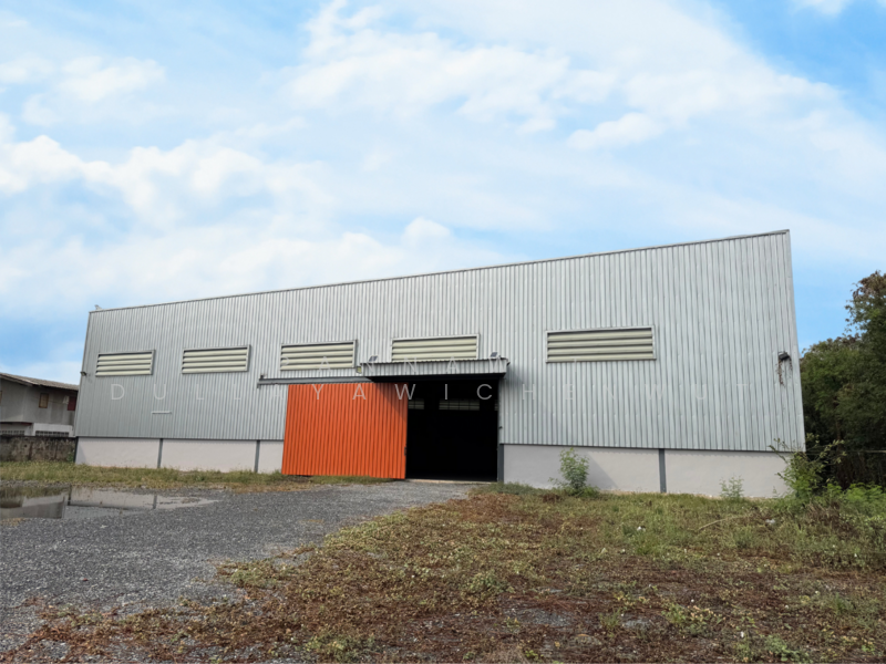 ให้เช่า - โกดัง, ออฟฟิศ ให้เช่า 1040 ตร.ม. ศาลาธรรมสพน์, ทวีวัฒนา, กรุงเทพ (หมายเลขประกาศ: JKP184), กรุงเทพ