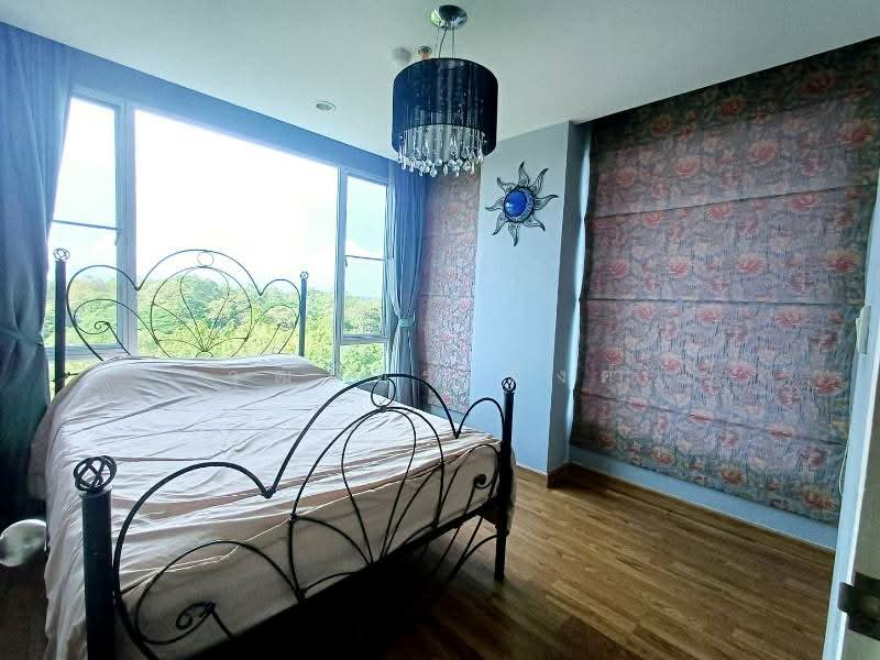 Changpuek, Chiang Mai, Chang Phuak, Muang Chiang Mai, Chiang Mai, 1 Bedroom, 60 sqm, Condo For Rent, by วุฒิภัทร มิ่งคำ, 11803985 - DDproperty.com