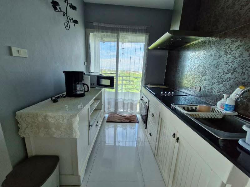 Changpuek, Chiang Mai, Chang Phuak, Muang Chiang Mai, Chiang Mai, 1 Bedroom, 60 sqm, Condo For Rent, by วุฒิภัทร มิ่งคำ, 11803985 - DDproperty.com