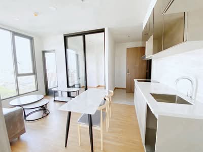 ขาย - Cloud Thonglor-Phetchaburi : คลาวด์ ทองหล่อ-เพชรบุรี, กรุงเทพ