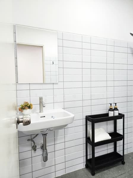 บ้านเดี่ยว ย่านห้วยขวาง, กรุงเทพ, สามเสนนอก, ห้วยขวาง, กรุงเทพ, 300 ตร.ม., บ้านเดี่ยว ให้เช่า, โดย ปรินทร์ญาดา ชิณโชติ, 11804054 - DDproperty.com