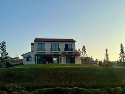 ขาย - 116/10 Toscana Valley Khaoyai, นครราชสีมา
