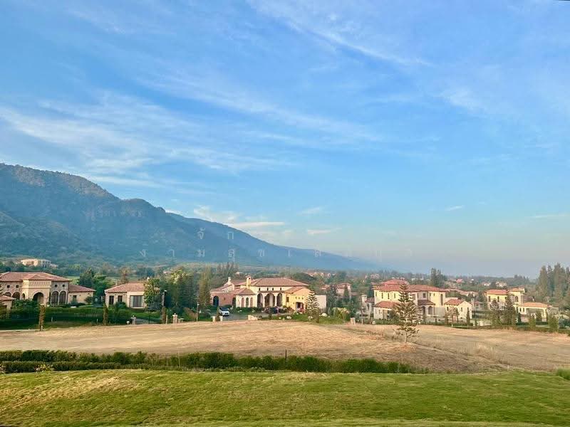 116/10 Toscana Valley Khaoyai, นครราชสีมา, 116/10, โป่งตาลอง, ปากช่อง, นครราชสีมา, 340 ตร.ม., บ้านเดี่ยว ขาย, โดย จักรพันธ์ งามสุขเลิศกุล, 11804091 - DDproperty.com