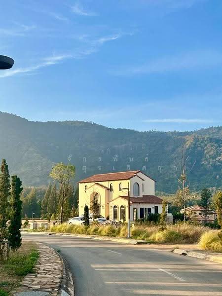 116/10 Toscana Valley Khaoyai, นครราชสีมา, 116/10, โป่งตาลอง, ปากช่อง, นครราชสีมา, 340 ตร.ม., บ้านเดี่ยว ขาย, โดย จักรพันธ์ งามสุขเลิศกุล, 11804091 - DDproperty.com