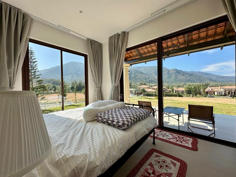 116/10 Toscana Valley Khaoyai, นครราชสีมา, 116/10, โป่งตาลอง, ปากช่อง, นครราชสีมา, 340 ตร.ม., บ้านเดี่ยว ขาย, โดย จักรพันธ์ งามสุขเลิศกุล, 11804091 - DDproperty.com