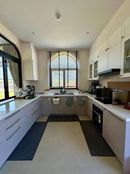 116/10 Toscana Valley Khaoyai, Nakhon Ratchasima, 116/10, Pong Ta Long, Pak Chong, Nakhon Ratchasima, 4 Bedrooms, 340 sqm, Single Detached House For Sale, by จักรพันธ์ งามสุขเลิศกุล, 11804091 - DDproperty.com