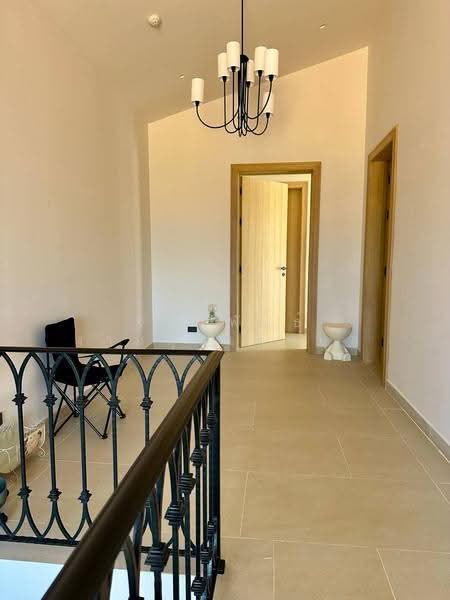 116/10 Toscana Valley Khaoyai, Nakhon Ratchasima, 116/10, Pong Ta Long, Pak Chong, Nakhon Ratchasima, 4 Bedrooms, 340 sqm, Single Detached House For Sale, by จักรพันธ์ งามสุขเลิศกุล, 11804091 - DDproperty.com