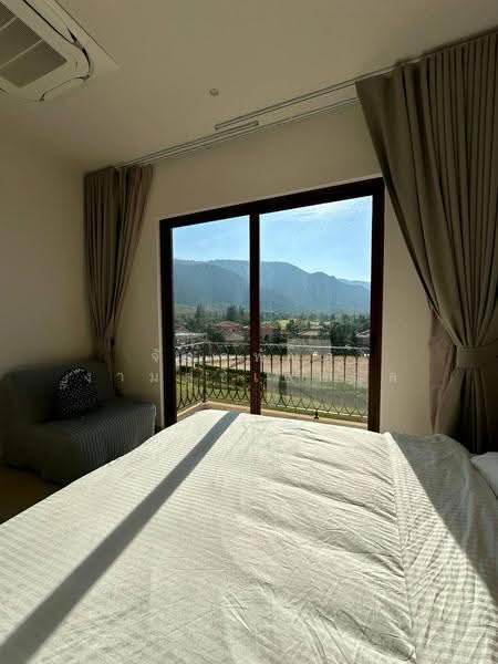 116/10 Toscana Valley Khaoyai, นครราชสีมา, 116/10, โป่งตาลอง, ปากช่อง, นครราชสีมา, 340 ตร.ม., บ้านเดี่ยว ขาย, โดย จักรพันธ์ งามสุขเลิศกุล, 11804091 - DDproperty.com
