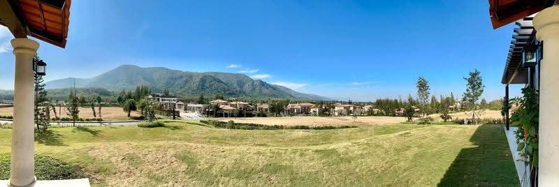 116/10 Toscana Valley Khaoyai, นครราชสีมา, 116/10, โป่งตาลอง, ปากช่อง, นครราชสีมา, 340 ตร.ม., บ้านเดี่ยว ขาย, โดย จักรพันธ์ งามสุขเลิศกุล, 11804091 - DDproperty.com