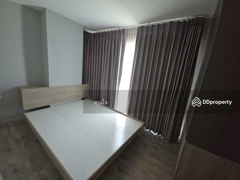 ขาย - Aspen Condo Lasalle : เอสเพน คอนโด ลาซาล, กรุงเทพ