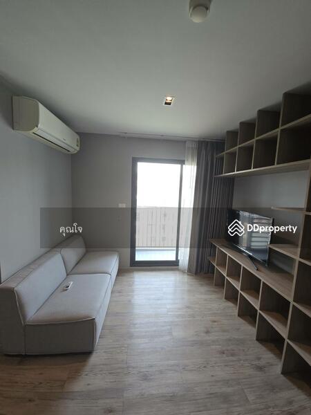 ขาย - Aspen Condo Lasalle : เอสเพน คอนโด ลาซาล, กรุงเทพ
