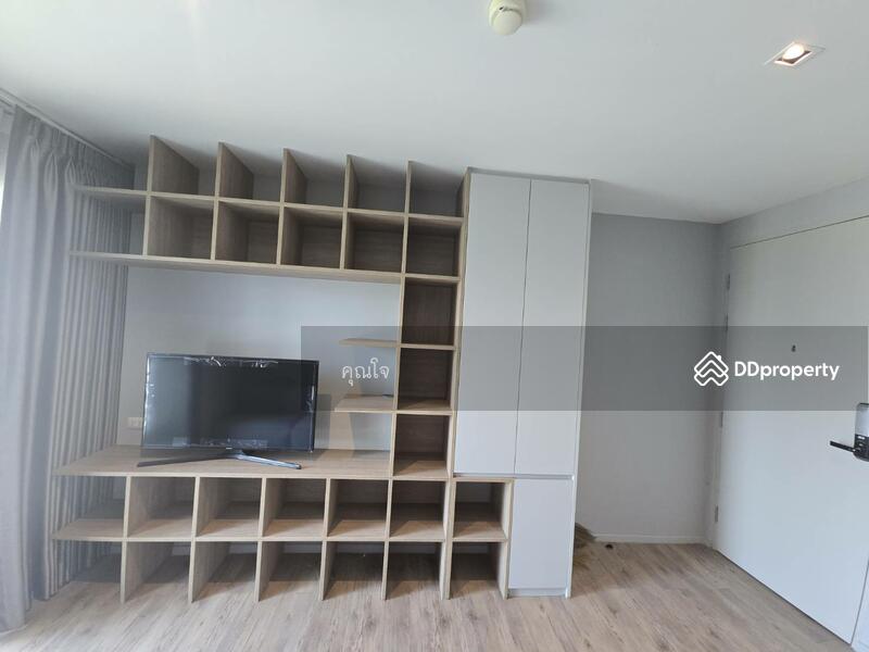 ขาย - Aspen Condo Lasalle : เอสเพน คอนโด ลาซาล, กรุงเทพ