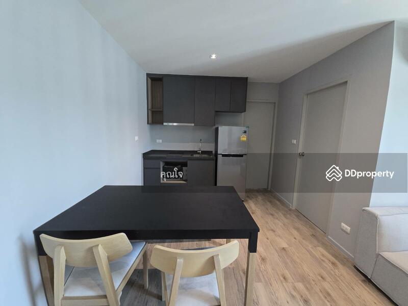 ขาย - Aspen Condo Lasalle : เอสเพน คอนโด ลาซาล, กรุงเทพ