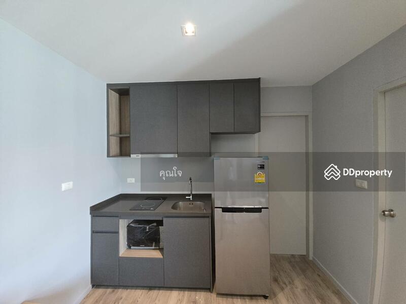 ขาย - Aspen Condo Lasalle : เอสเพน คอนโด ลาซาล, กรุงเทพ