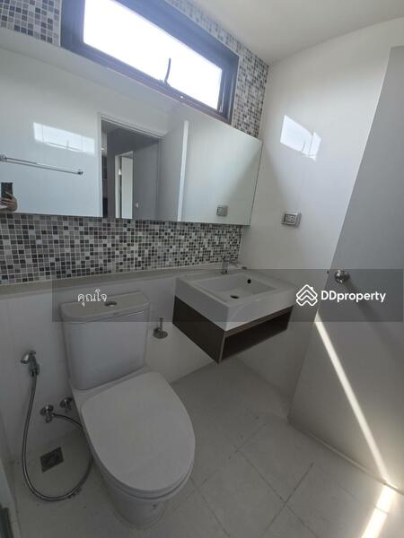 ขาย - Aspen Condo Lasalle : เอสเพน คอนโด ลาซาล, กรุงเทพ