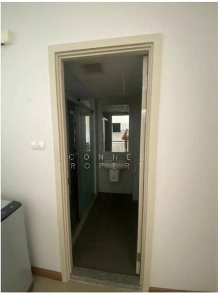 For Rent - Supalai City Resort Chaengwatthana, Nonthaburi