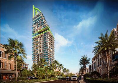 ขาย - The Riviera California : เดอะริเวียร่า แคลิฟอร์เนีย, ชลบุรี