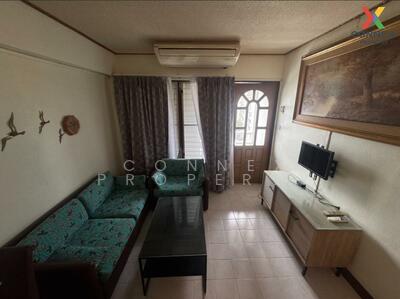 For Rent - Thonglor Tower, Bangkok