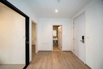 ขาย - The Base Phetkasem : เดอะ เบส เพชรเกษม, กรุงเทพ