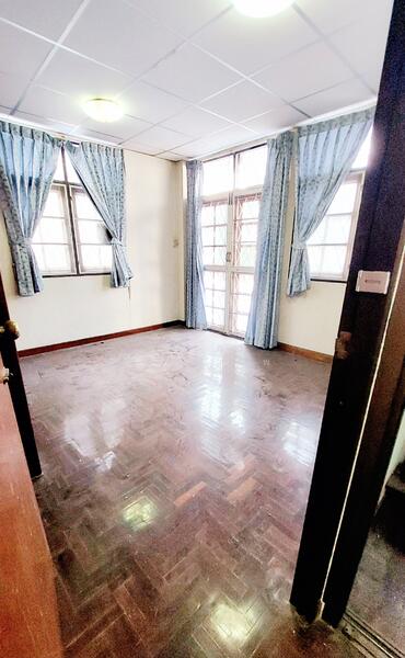 ขายบ้านเดี่ยว 2 ชั้น สร้างโดย Land&House ซอยสุขุมวิท 101/1 ขาย 12 ล้าน ที่ดิน 119 ตรว, กรุงเทพ, 665/158 สุขุมวิท 101/1, บางจาก, พระโขนง, กรุงเทพ, 200 ตร.ม., บ้านเดี่ยว ขาย, โดย Thanatsorn Hongmanop, 11804303 - DDproperty.com