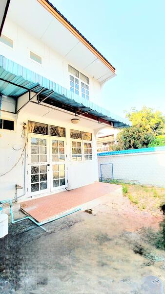 ขายบ้านเดี่ยว 2 ชั้น สร้างโดย Land&House ซอยสุขุมวิท 101/1 ขาย 12 ล้าน ที่ดิน 119 ตรว, กรุงเทพ, 665/158 สุขุมวิท 101/1, บางจาก, พระโขนง, กรุงเทพ, 200 ตร.ม., บ้านเดี่ยว ขาย, โดย Thanatsorn Hongmanop, 11804303 - DDproperty.com