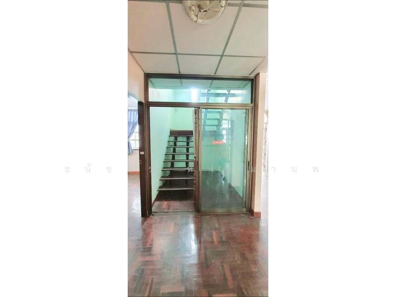 ขายบ้านเดี่ยว 2 ชั้น สร้างโดย Land&House ซอยสุขุมวิท 101/1 ขาย 12 ล้าน ที่ดิน 119 ตรว, กรุงเทพ, 665/158 สุขุมวิท 101/1, บางจาก, พระโขนง, กรุงเทพ, 200 ตร.ม., บ้านเดี่ยว ขาย, โดย Thanatsorn Hongmanop, 11804303 - DDproperty.com
