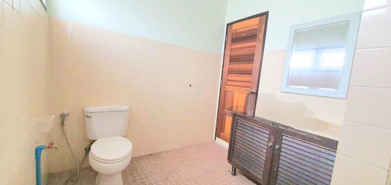 ขายบ้านเดี่ยว 2 ชั้น สร้างโดย Land&House ซอยสุขุมวิท 101/1 ขาย 12 ล้าน ที่ดิน 119 ตรว, กรุงเทพ, 665/158 สุขุมวิท 101/1, บางจาก, พระโขนง, กรุงเทพ, 200 ตร.ม., บ้านเดี่ยว ขาย, โดย Thanatsorn Hongmanop, 11804303 - DDproperty.com