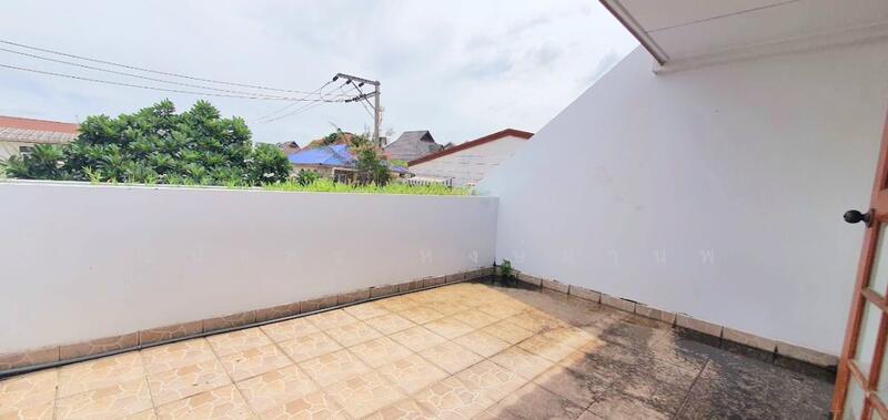 ขายบ้านเดี่ยว 2 ชั้น สร้างโดย Land&House ซอยสุขุมวิท 101/1 ขาย 12 ล้าน ที่ดิน 119 ตรว, กรุงเทพ, 665/158 สุขุมวิท 101/1, บางจาก, พระโขนง, กรุงเทพ, 200 ตร.ม., บ้านเดี่ยว ขาย, โดย Thanatsorn Hongmanop, 11804303 - DDproperty.com