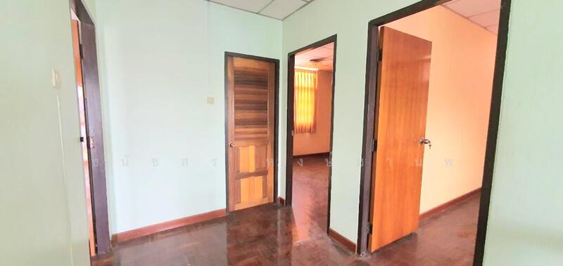 ขายบ้านเดี่ยว 2 ชั้น สร้างโดย Land&House ซอยสุขุมวิท 101/1 ขาย 12 ล้าน ที่ดิน 119 ตรว, กรุงเทพ, 665/158 สุขุมวิท 101/1, บางจาก, พระโขนง, กรุงเทพ, 200 ตร.ม., บ้านเดี่ยว ขาย, โดย Thanatsorn Hongmanop, 11804303 - DDproperty.com