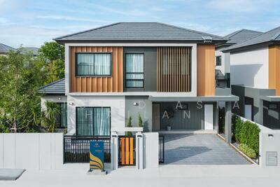 ขาย - The Masters Sriracha : เดอะ มาสเตอร์ ศรีราชา, ชลบุรี