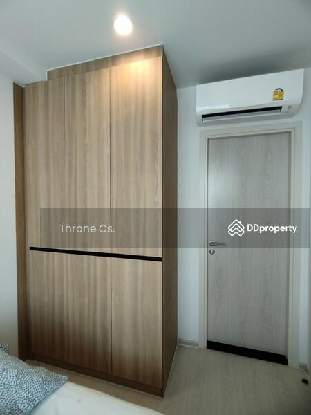 ขาย - NUE Noble Chaengwattana : นิว โนเบิล แจ้งวัฒนะ, นนทบุรี