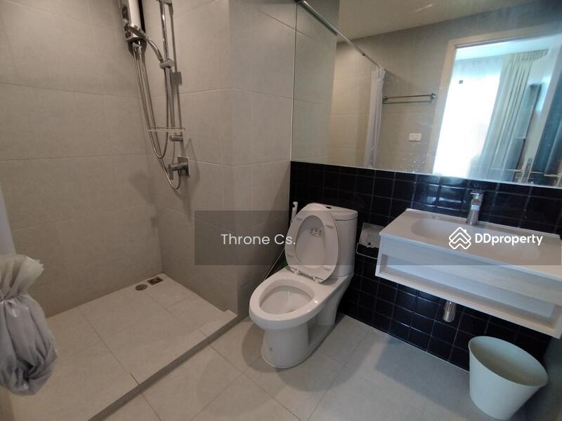 ขาย - NUE Noble Chaengwattana : นิว โนเบิล แจ้งวัฒนะ, นนทบุรี